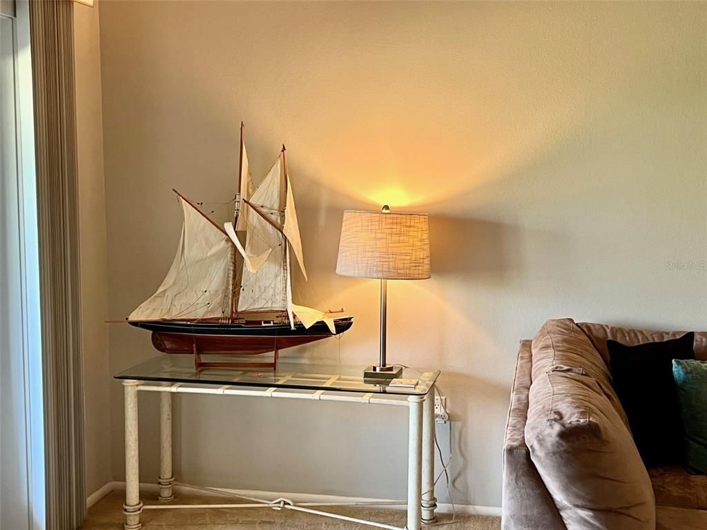 801 Islamorada Boulevard, Unit 22A, Punta Gorda, FL 33955 Photo