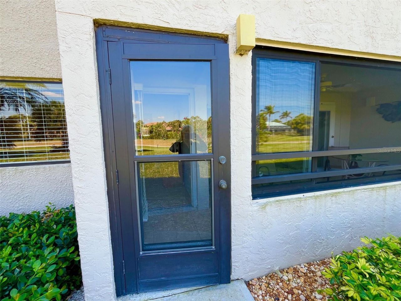 801 Islamorada Boulevard, Unit 22A, Punta Gorda, FL 33955 Photo