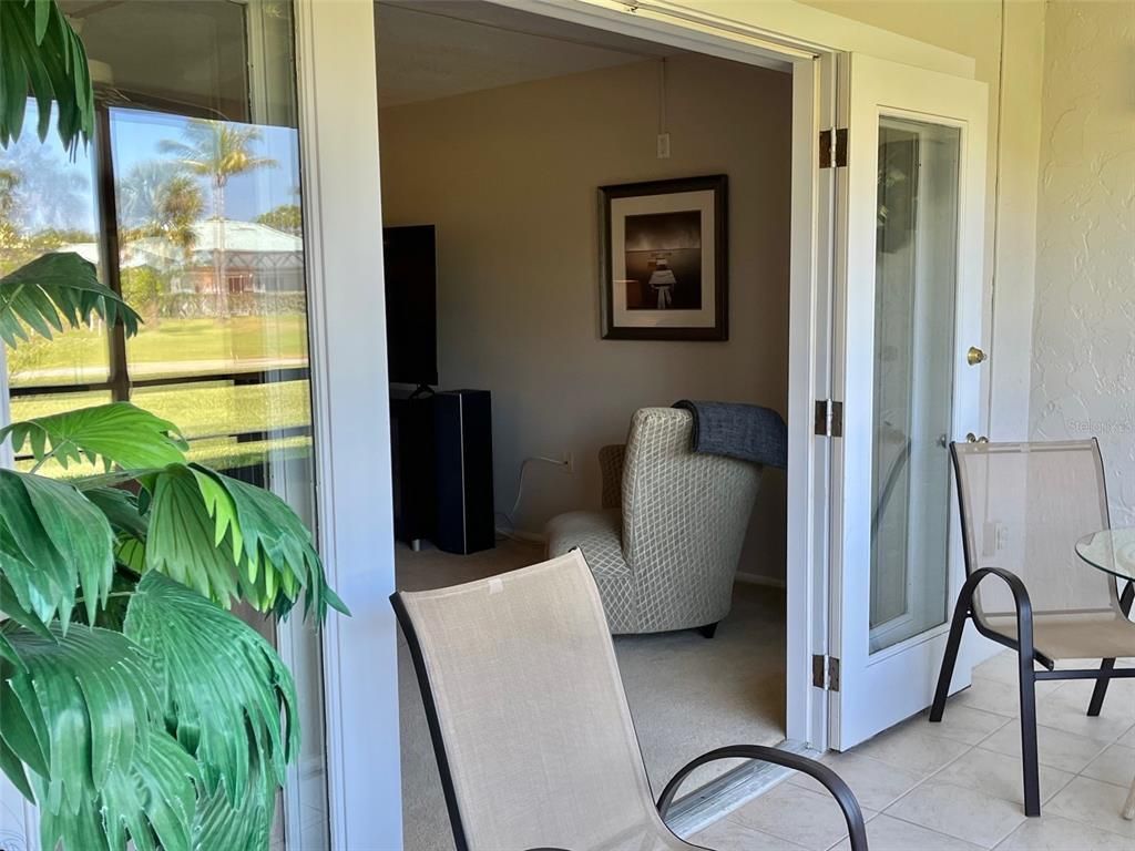801 Islamorada Boulevard, Unit 22A, Punta Gorda, FL 33955 Photo