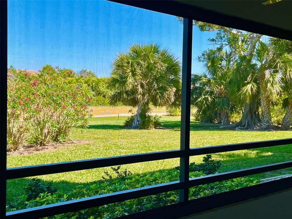 801 Islamorada Boulevard, Unit 22A, Punta Gorda, FL 33955 Photo