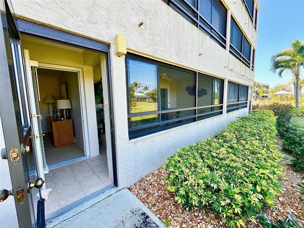 801 Islamorada Boulevard, Unit 22A, Punta Gorda, FL 33955 Photo