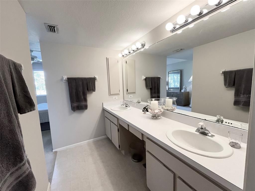 801 Islamorada Boulevard, Unit 22A, Punta Gorda, FL 33955 Photo