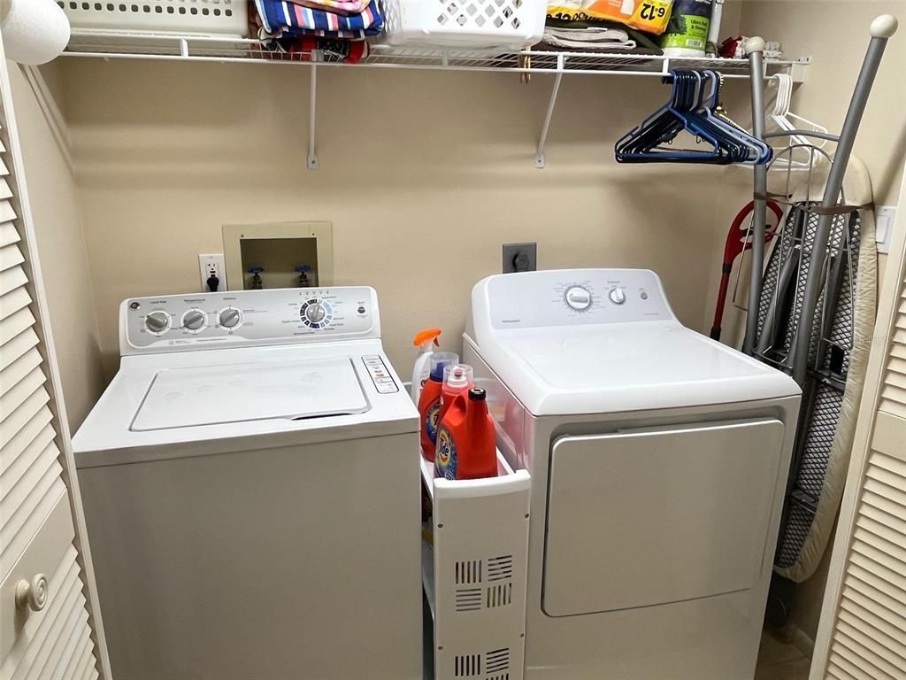 801 Islamorada Boulevard, Unit 22A, Punta Gorda, FL 33955 Photo