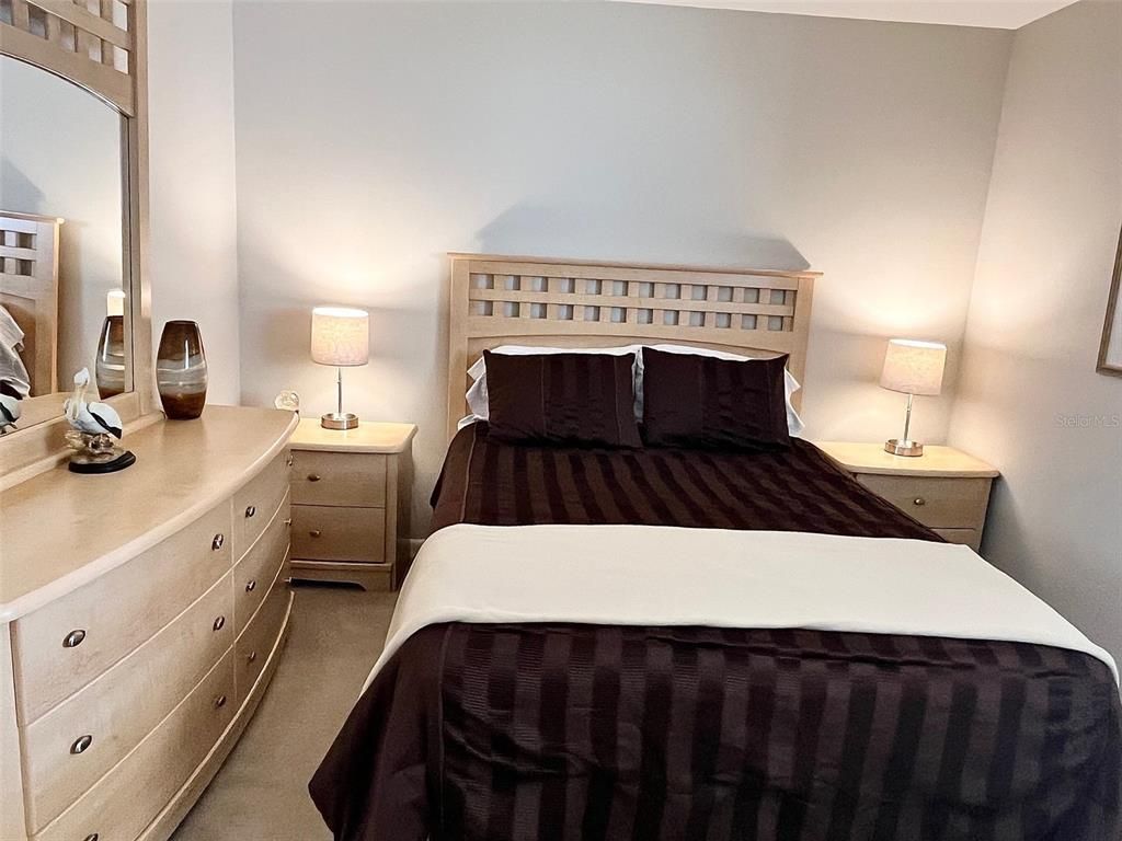 801 Islamorada Boulevard, Unit 22A, Punta Gorda, FL 33955 Photo