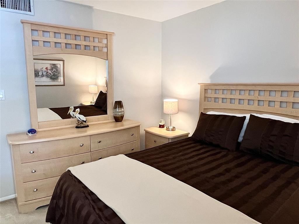 801 Islamorada Boulevard, Unit 22A, Punta Gorda, FL 33955 Photo