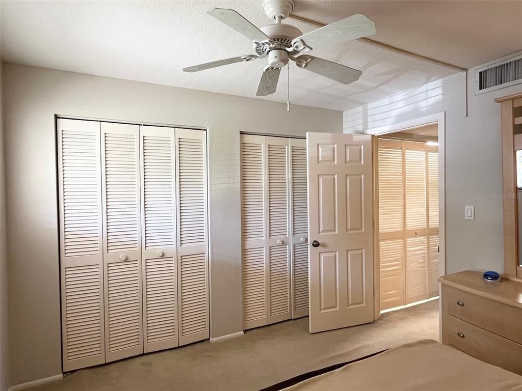 801 Islamorada Boulevard, Unit 22A, Punta Gorda, FL 33955 Photo