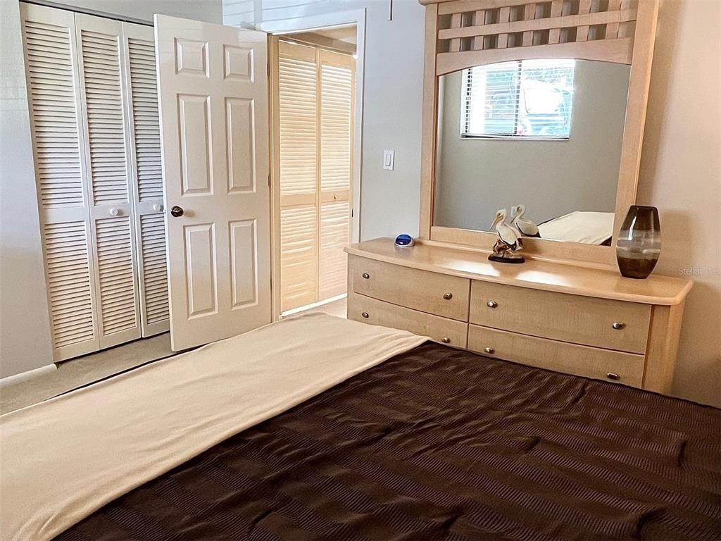 801 Islamorada Boulevard, Unit 22A, Punta Gorda, FL 33955 Photo