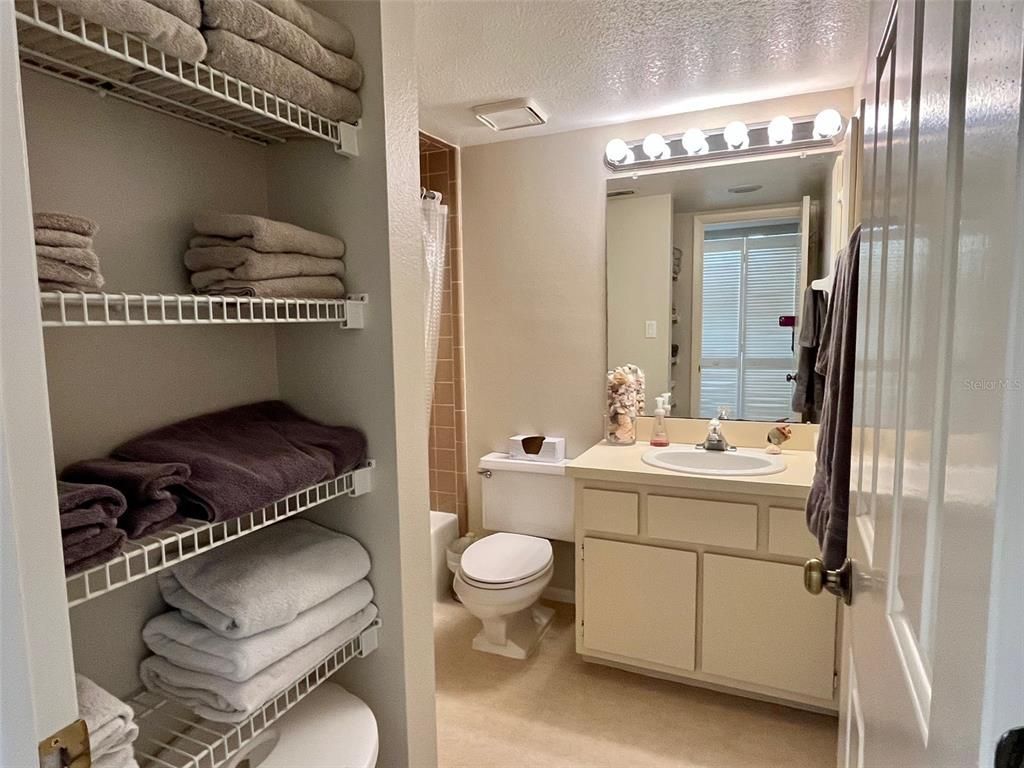 801 Islamorada Boulevard, Unit 22A, Punta Gorda, FL 33955 Photo