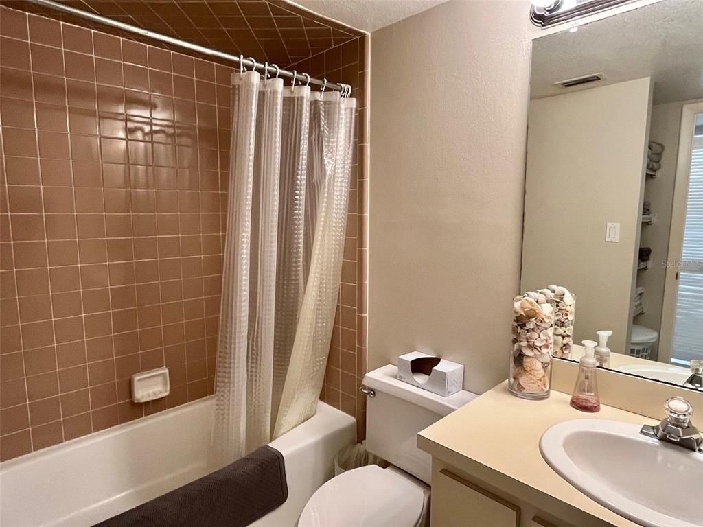 801 Islamorada Boulevard, Unit 22A, Punta Gorda, FL 33955 Photo