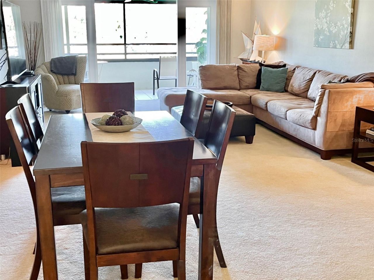 801 Islamorada Boulevard, Unit 22A, Punta Gorda, FL 33955 Photo