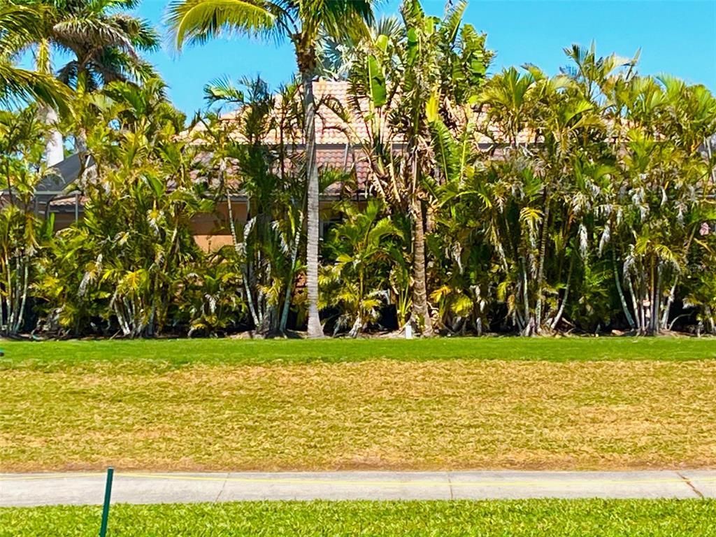 801 Islamorada Boulevard, Unit 22A, Punta Gorda, FL 33955 Photo