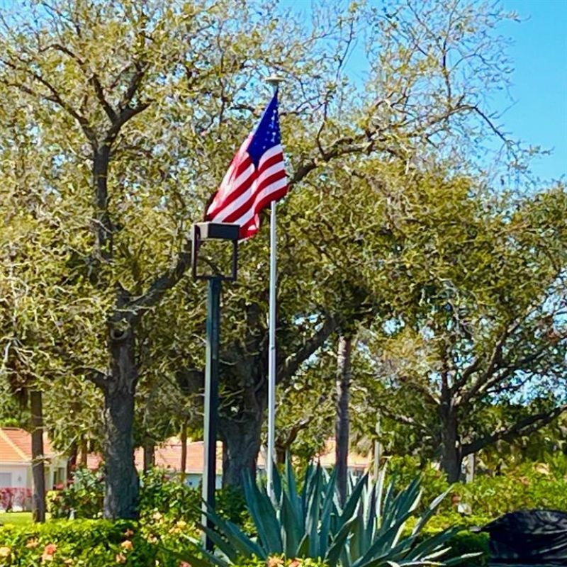 801 Islamorada Boulevard, Unit 22A, Punta Gorda, FL 33955 Photo