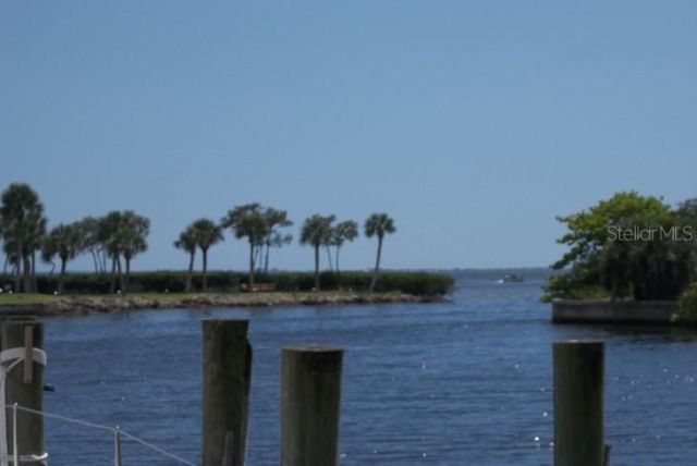 801 Islamorada Boulevard, Unit 22A, Punta Gorda, FL 33955 Photo