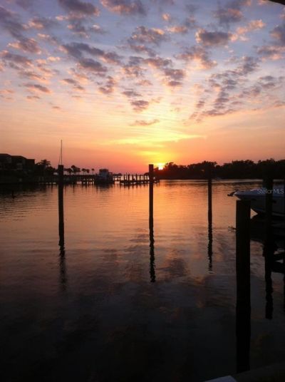 801 Islamorada Boulevard, Unit 22A, Punta Gorda, FL 33955 Photo