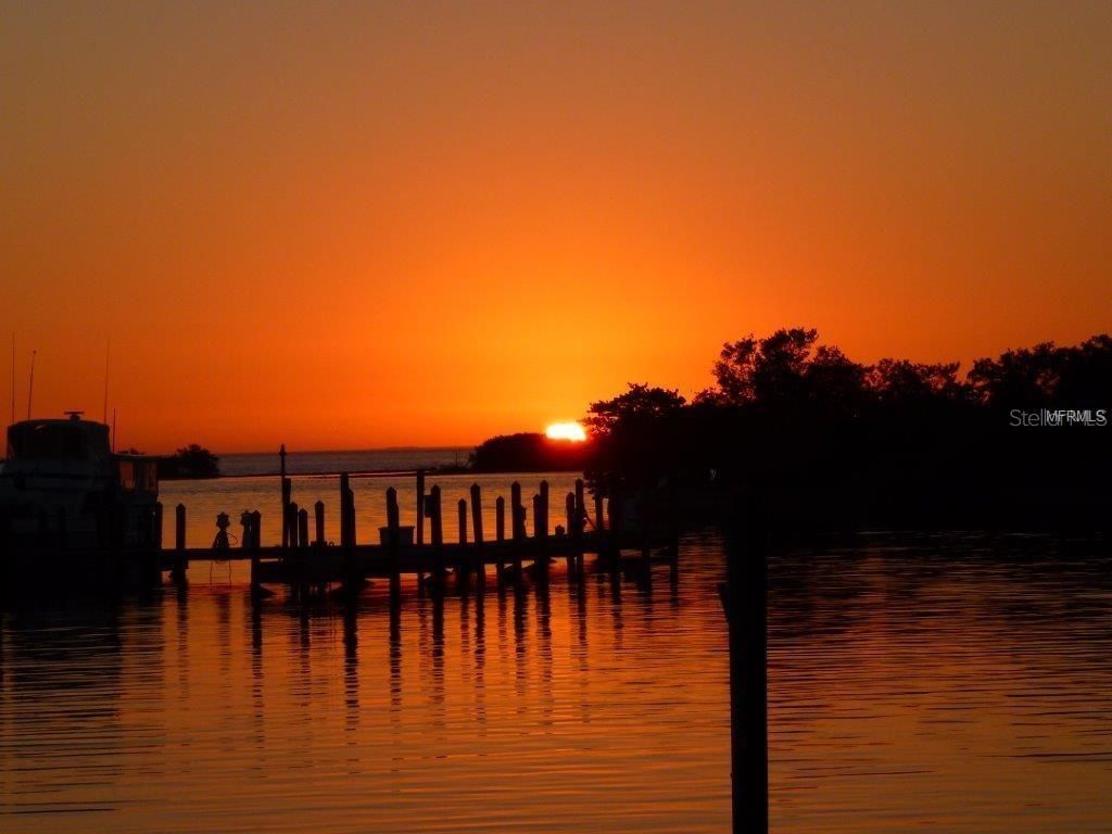 801 Islamorada Boulevard, Unit 22A, Punta Gorda, FL 33955 Photo