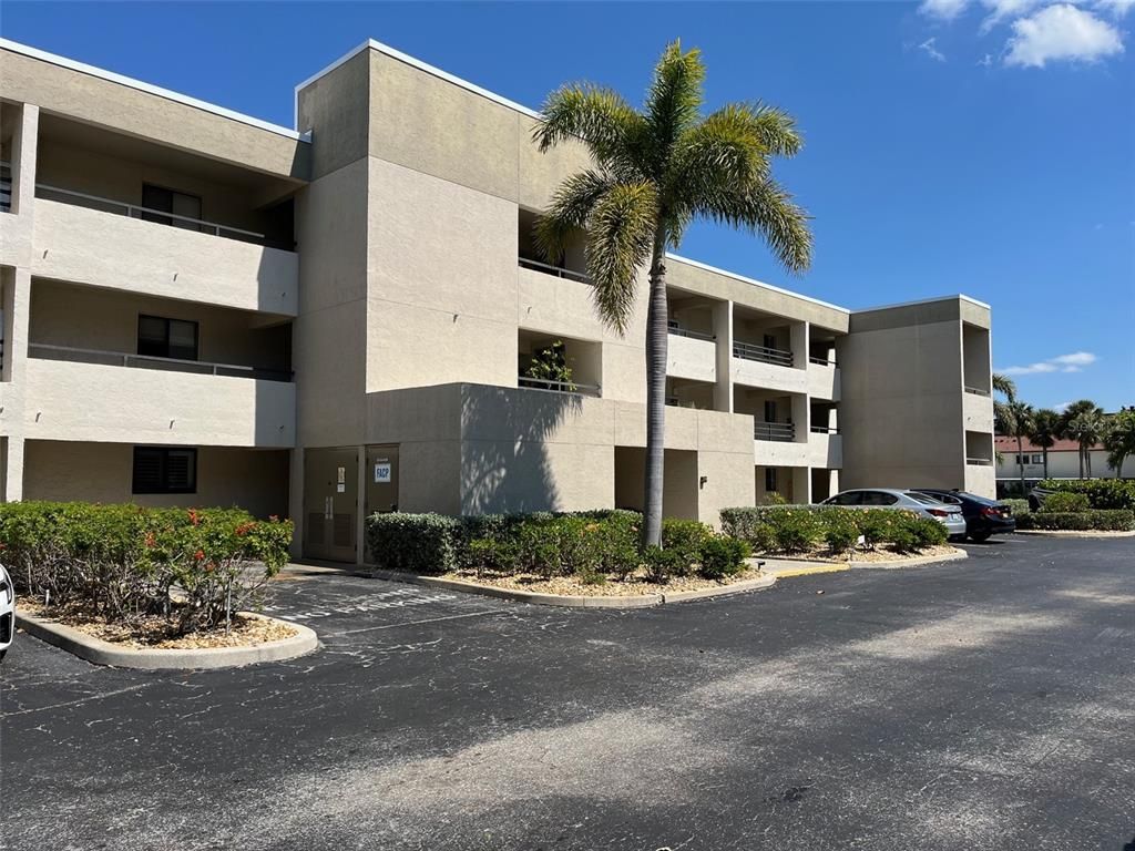 801 Islamorada Boulevard, Unit 22A, Punta Gorda, FL 33955 Photo