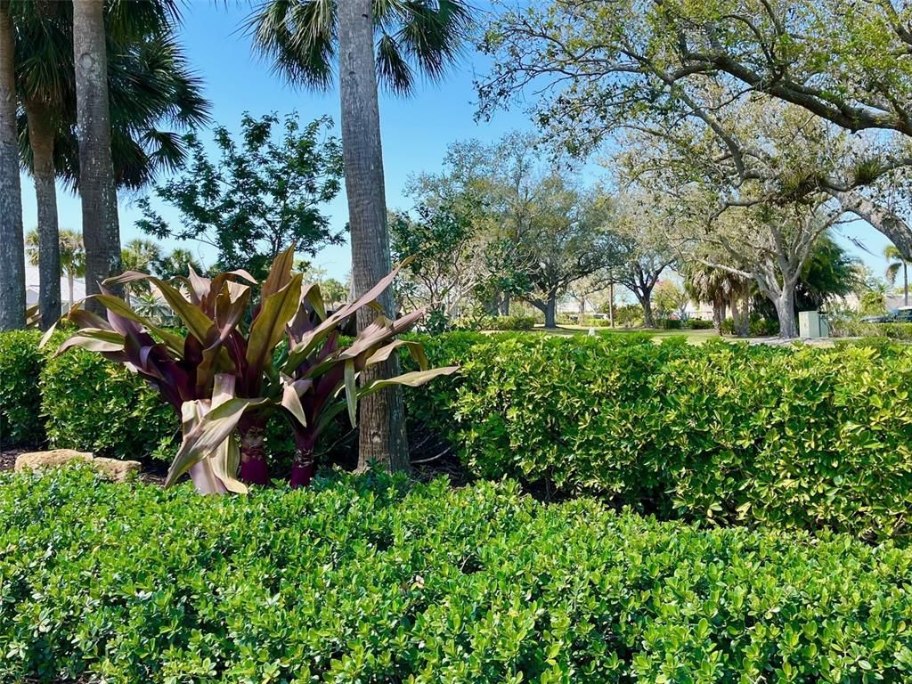 801 Islamorada Boulevard, Unit 22A, Punta Gorda, FL 33955 Photo