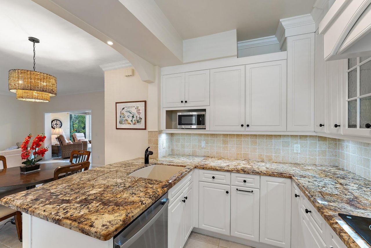 2905 Fairway Drive N, Jupiter, FL 33477 Photo