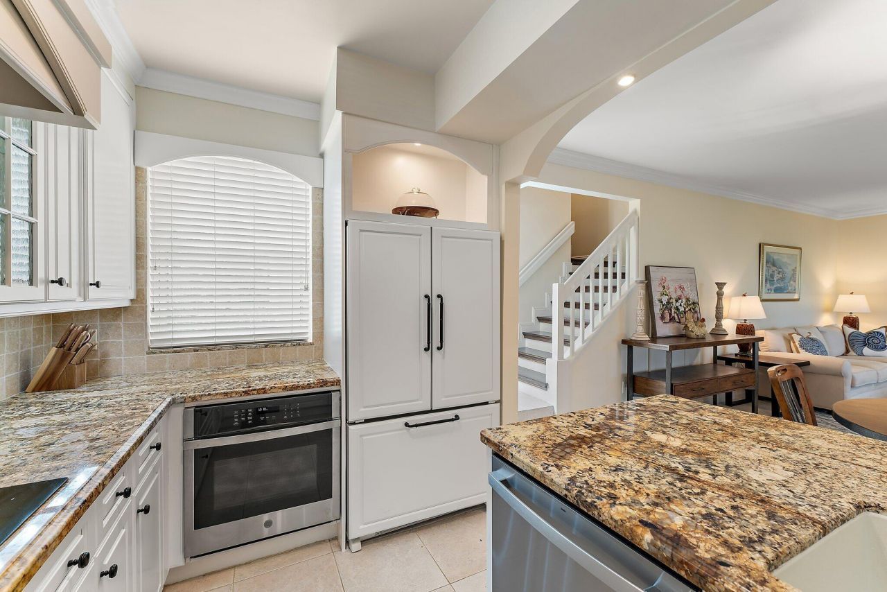 2905 Fairway Drive N, Jupiter, FL 33477 Photo