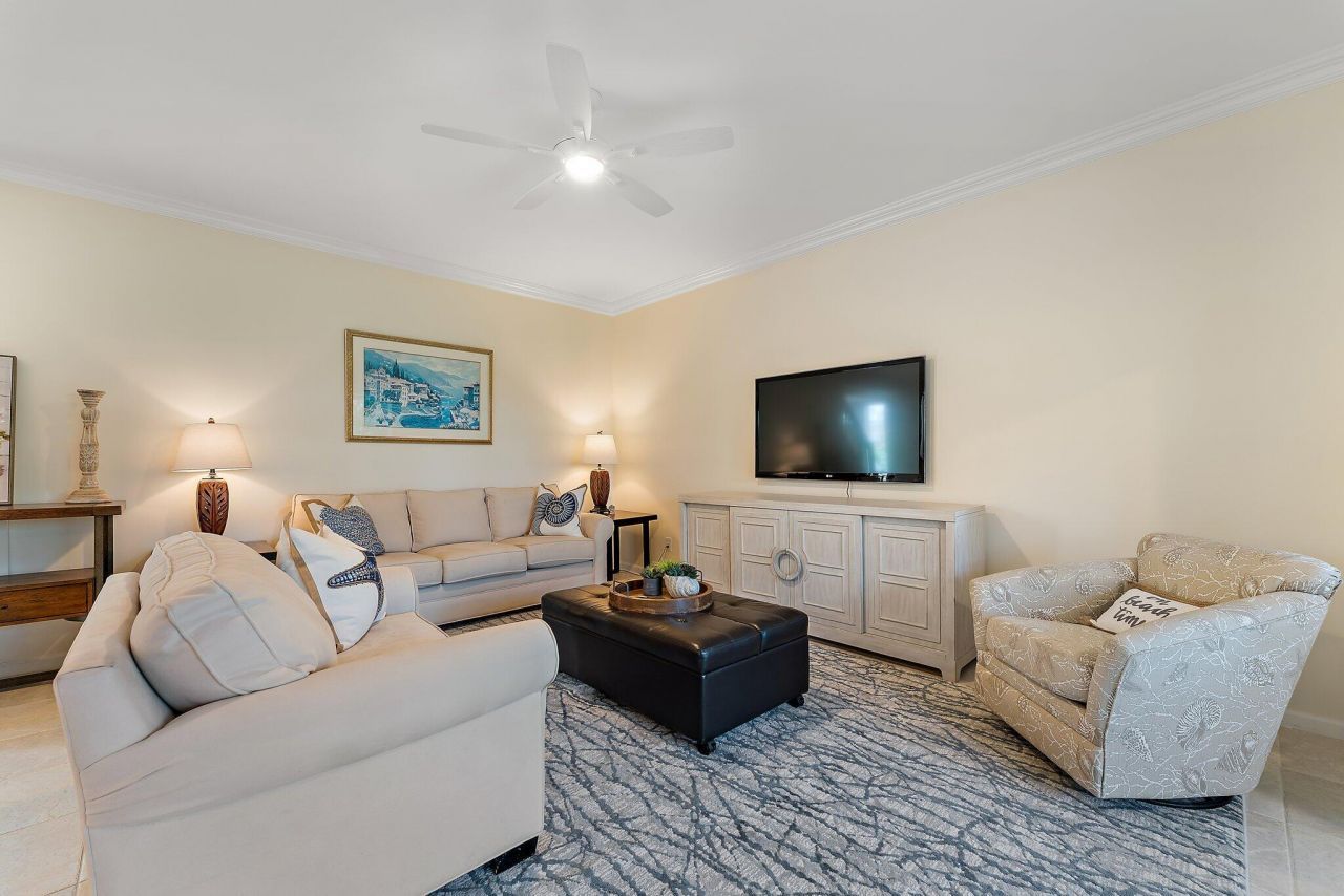 2905 Fairway Drive N, Jupiter, FL 33477 Photo