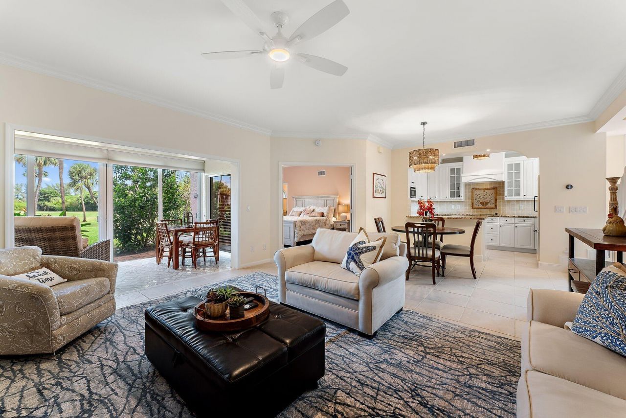 2905 Fairway Drive N, Jupiter, FL 33477 Photo