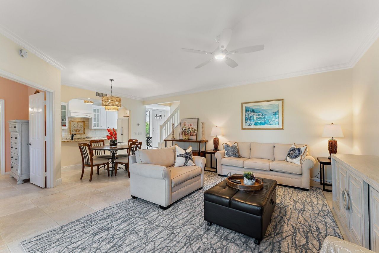 2905 Fairway Drive N, Jupiter, FL 33477 Photo