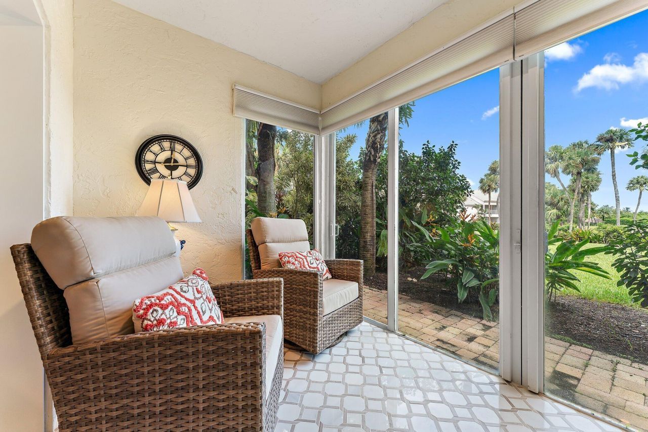 2905 Fairway Drive N, Jupiter, FL 33477 Photo