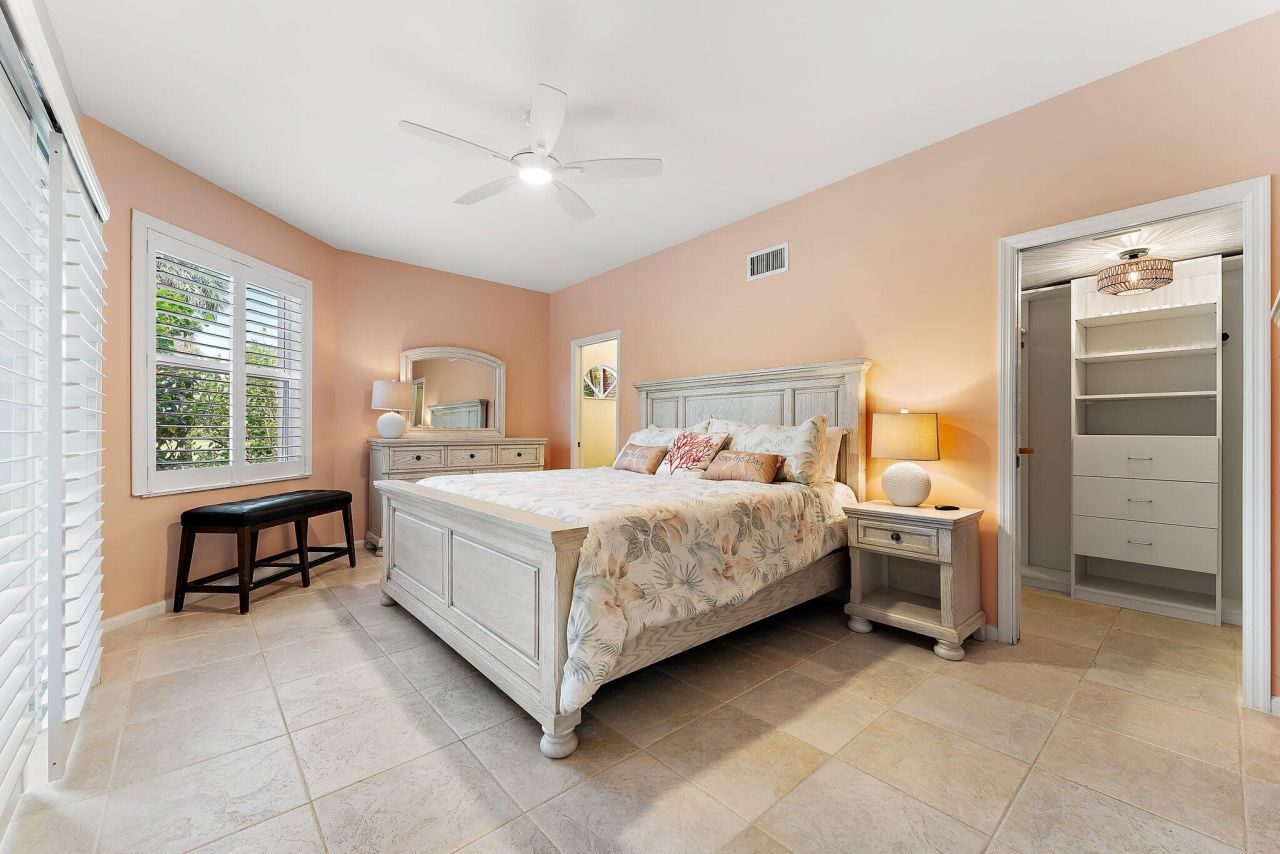 2905 Fairway Drive N, Jupiter, FL 33477 Photo