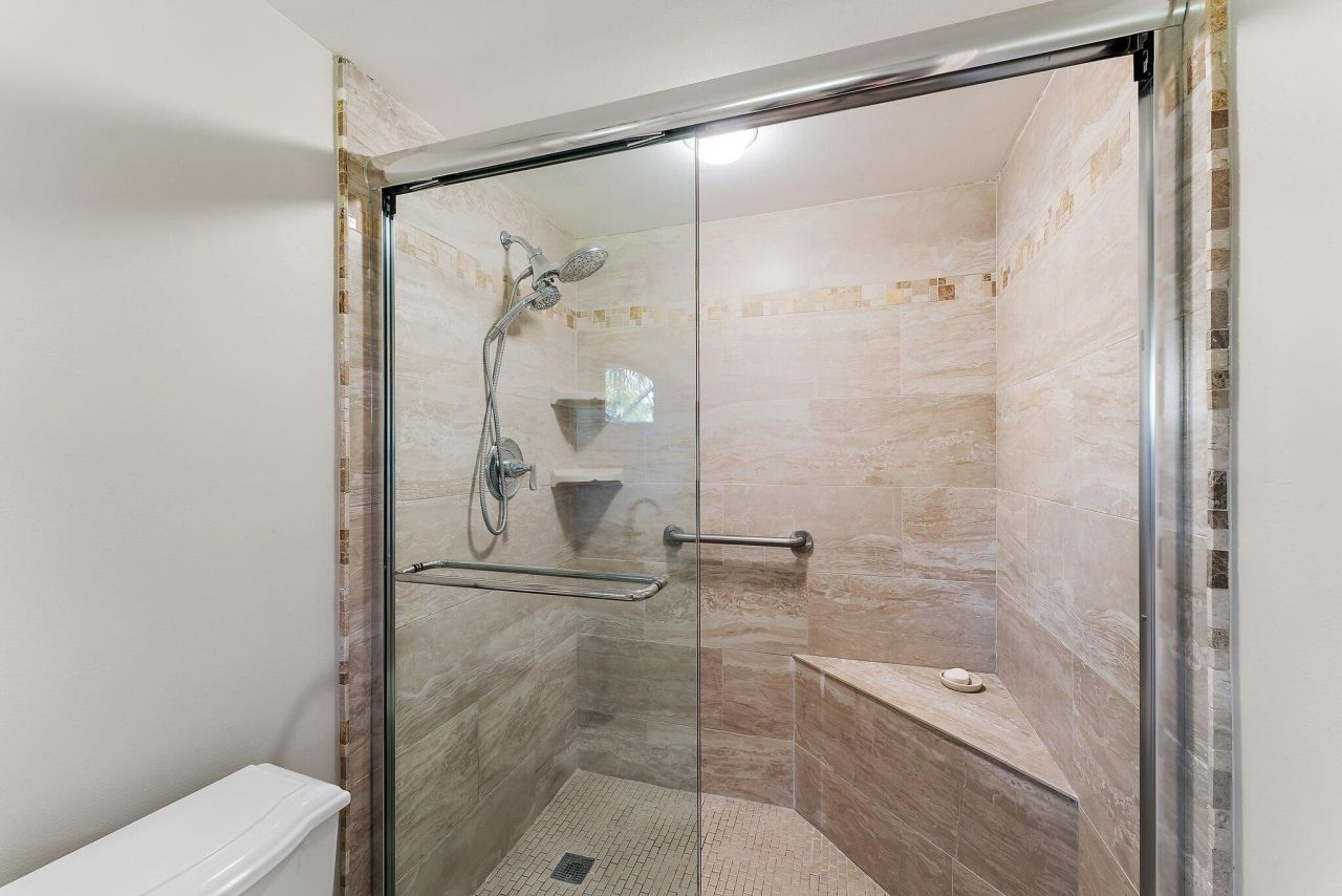 2905 Fairway Drive N, Jupiter, FL 33477 Photo