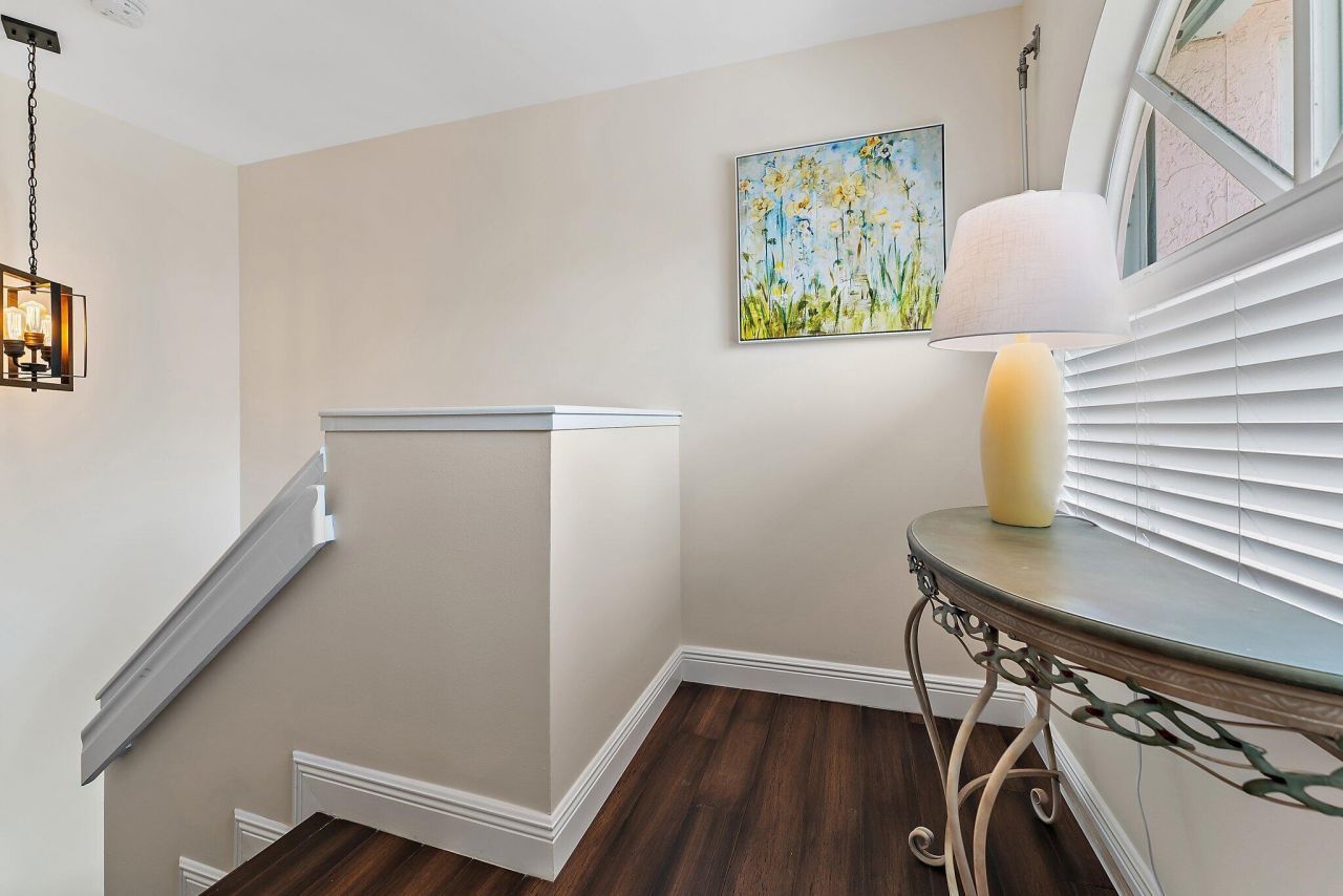 2905 Fairway Drive N, Jupiter, FL 33477 Photo