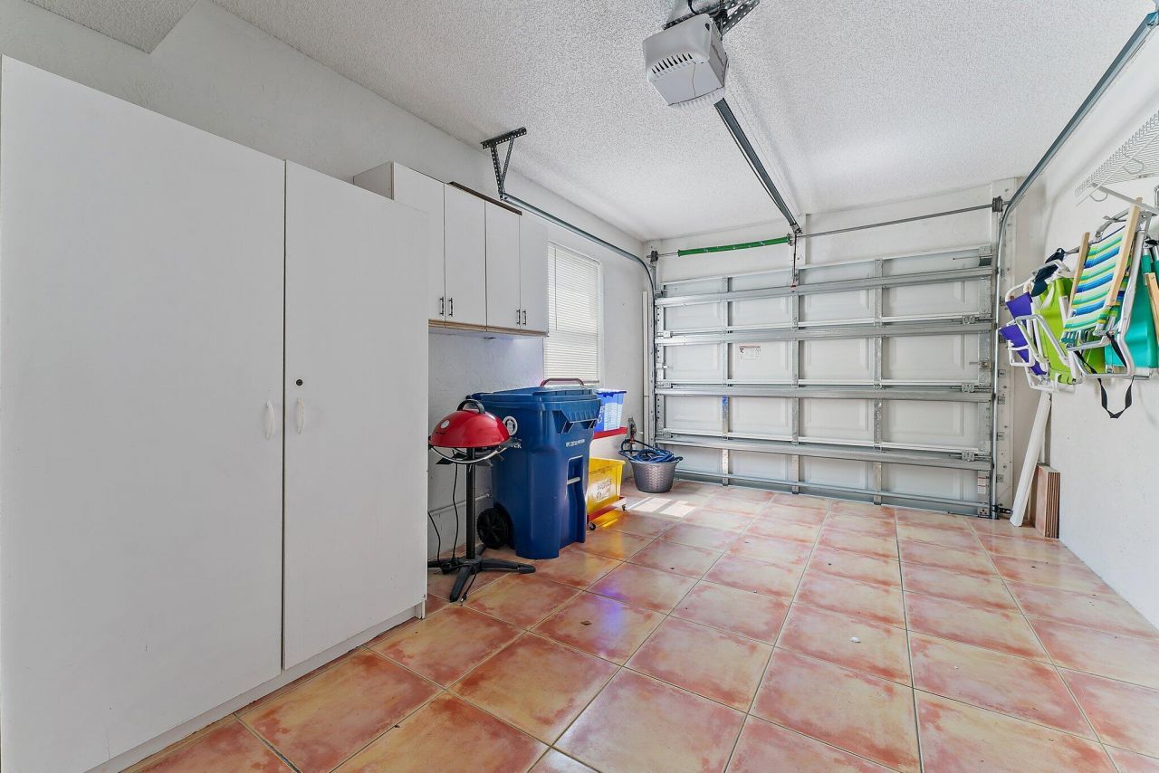 2905 Fairway Drive N, Jupiter, FL 33477 Photo