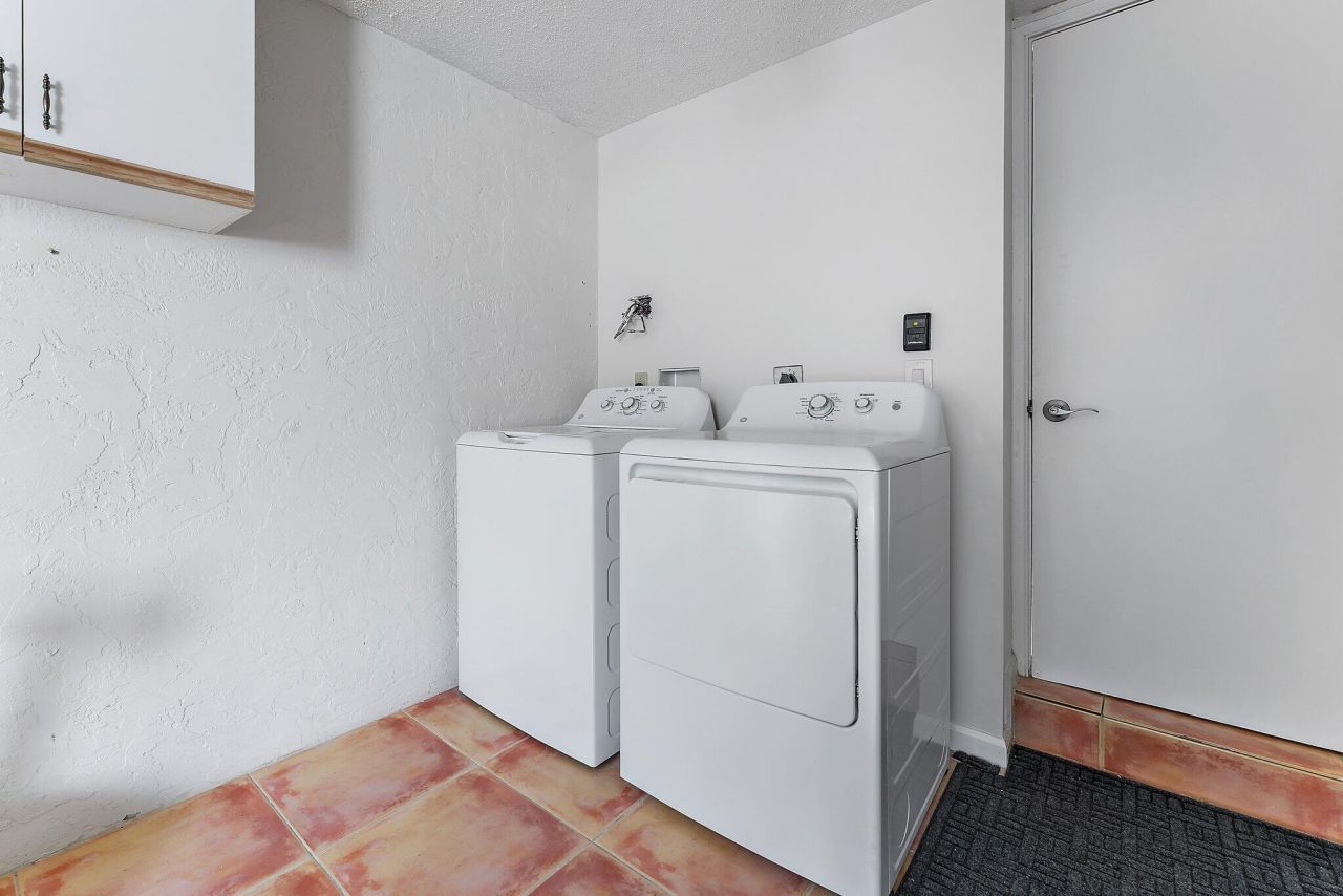 2905 Fairway Drive N, Jupiter, FL 33477 Photo