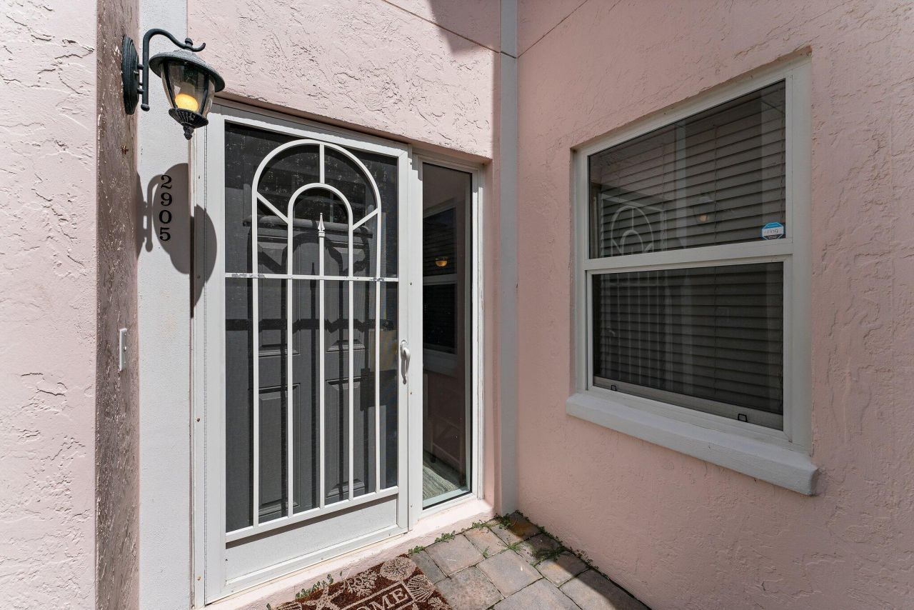 2905 Fairway Drive N, Jupiter, FL 33477 Photo