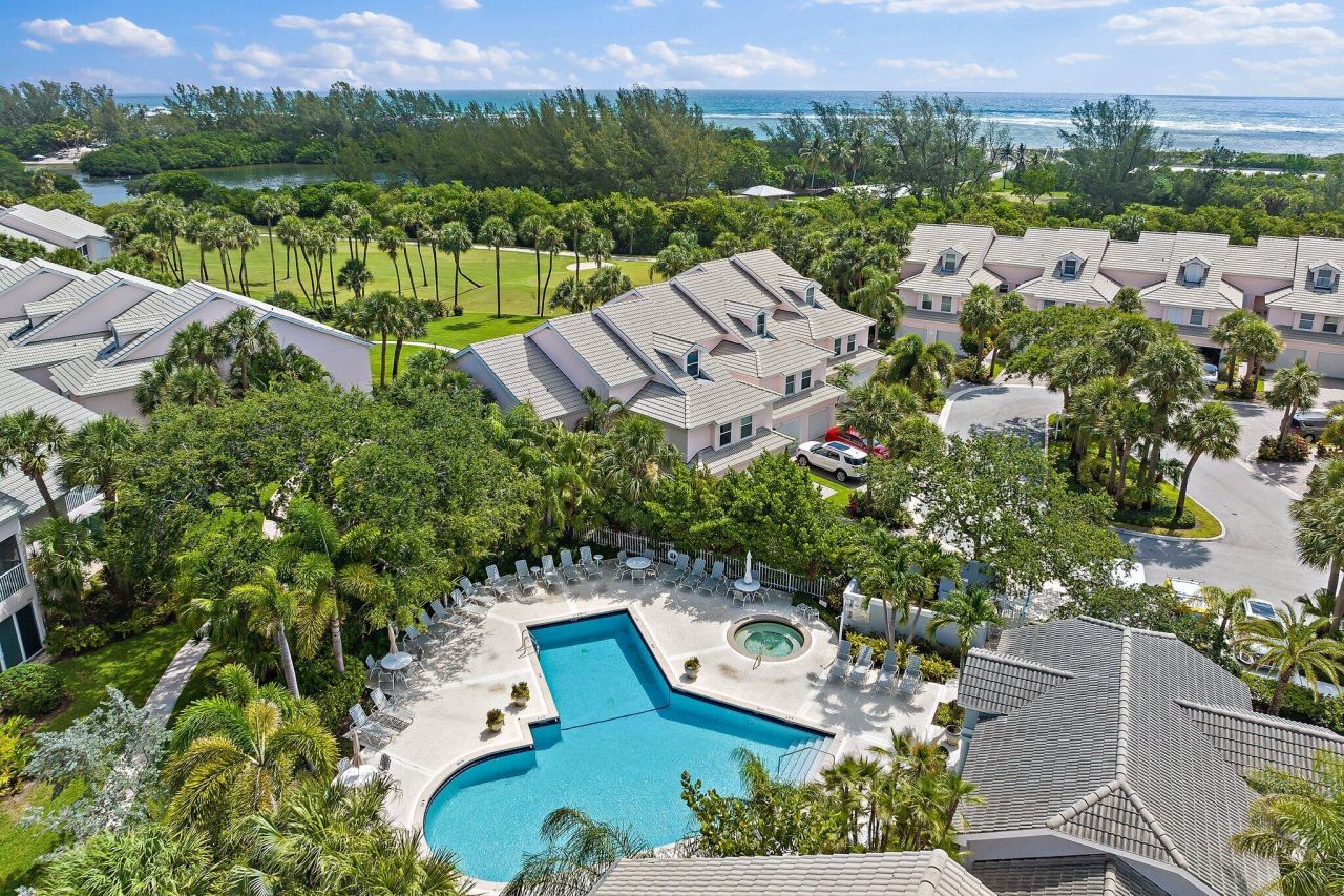 2905 Fairway Drive N, Jupiter, FL 33477 Photo