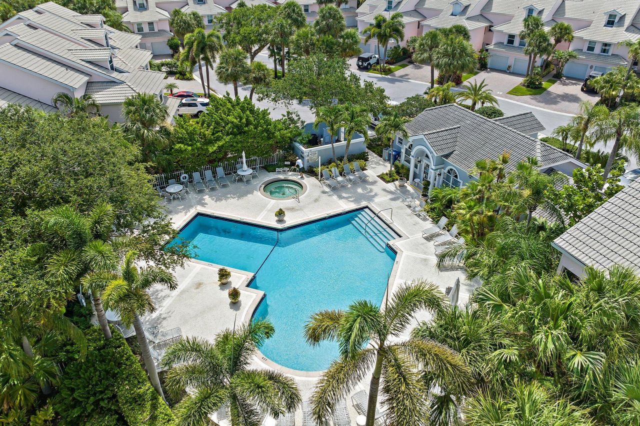 2905 Fairway Drive N, Jupiter, FL 33477 Photo