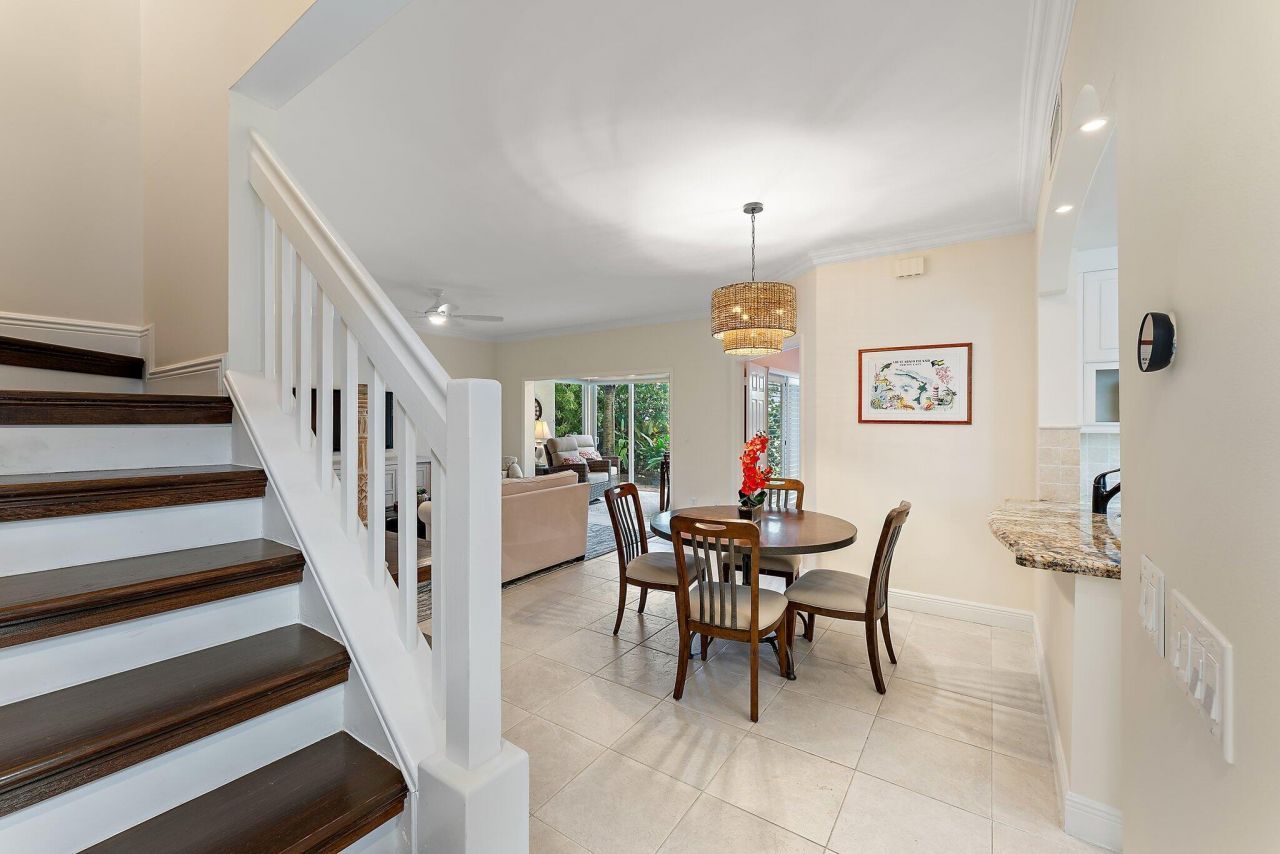 2905 Fairway Drive N, Jupiter, FL 33477 Photo