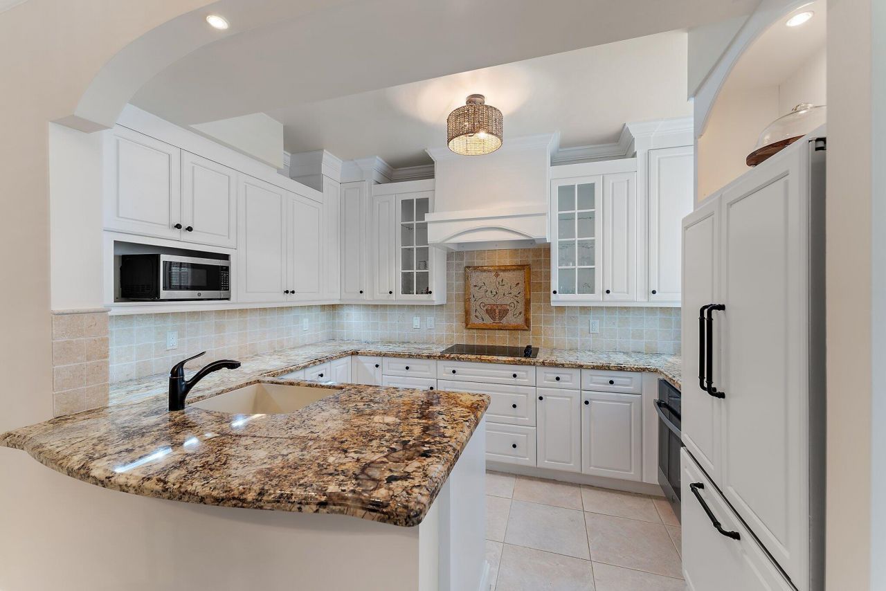 2905 Fairway Drive N, Jupiter, FL 33477 Photo