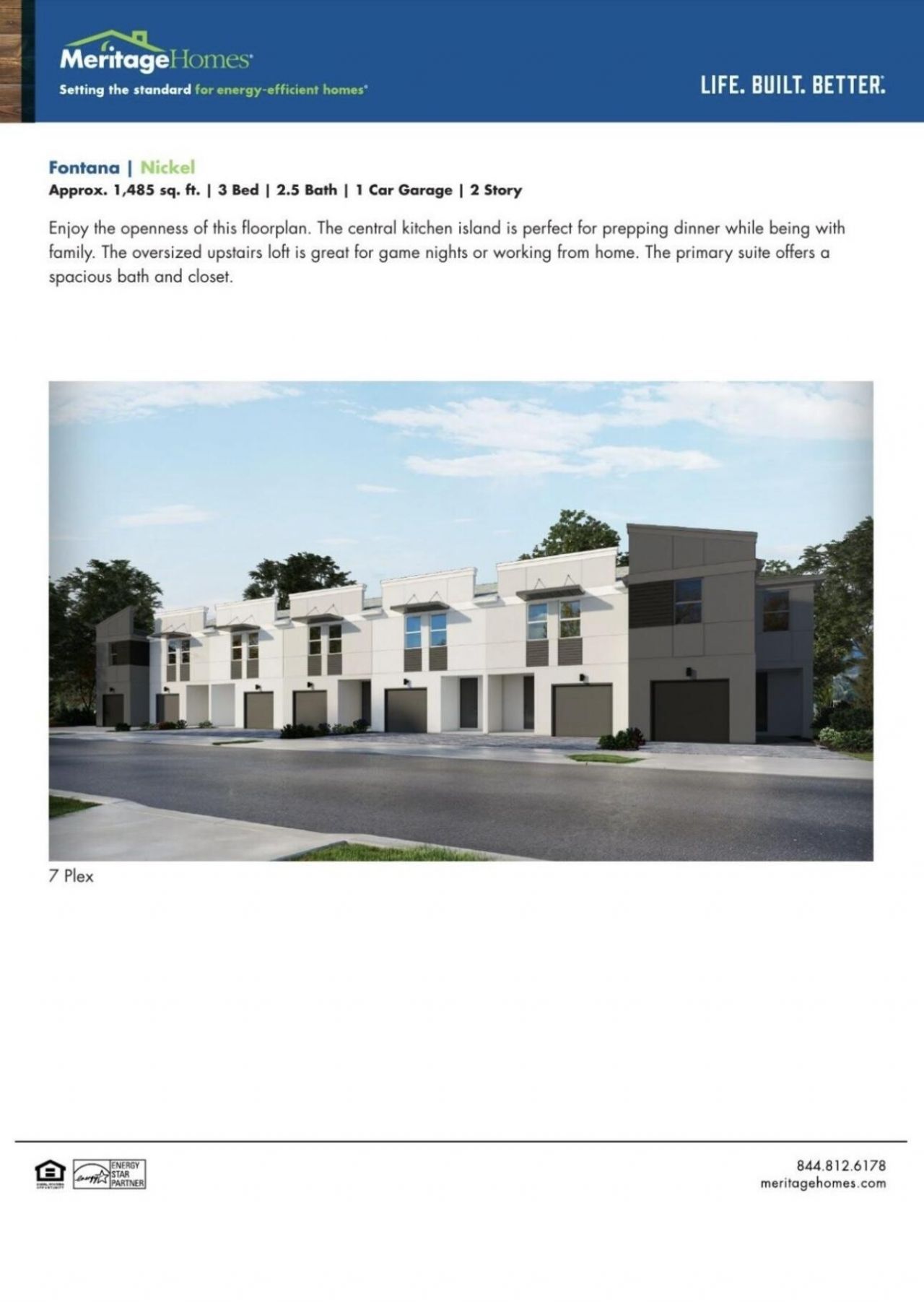 3553 San Bernardino Way, Palm Springs, FL 33461 Photo