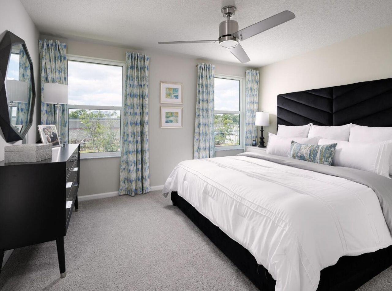 3553 San Bernardino Way, Palm Springs, FL 33461 Photo