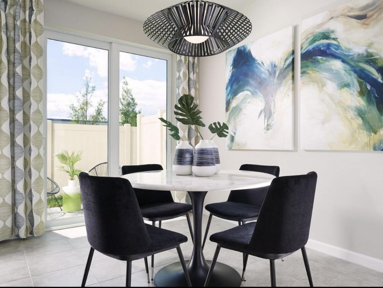 3553 San Bernardino Way, Palm Springs, FL 33461 Photo