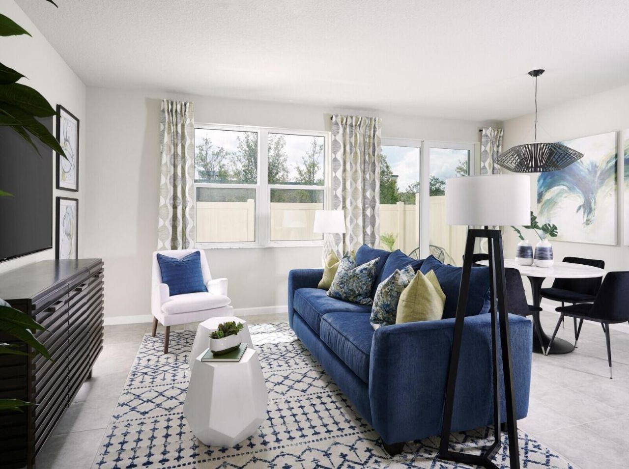 3553 San Bernardino Way, Palm Springs, FL 33461 Photo