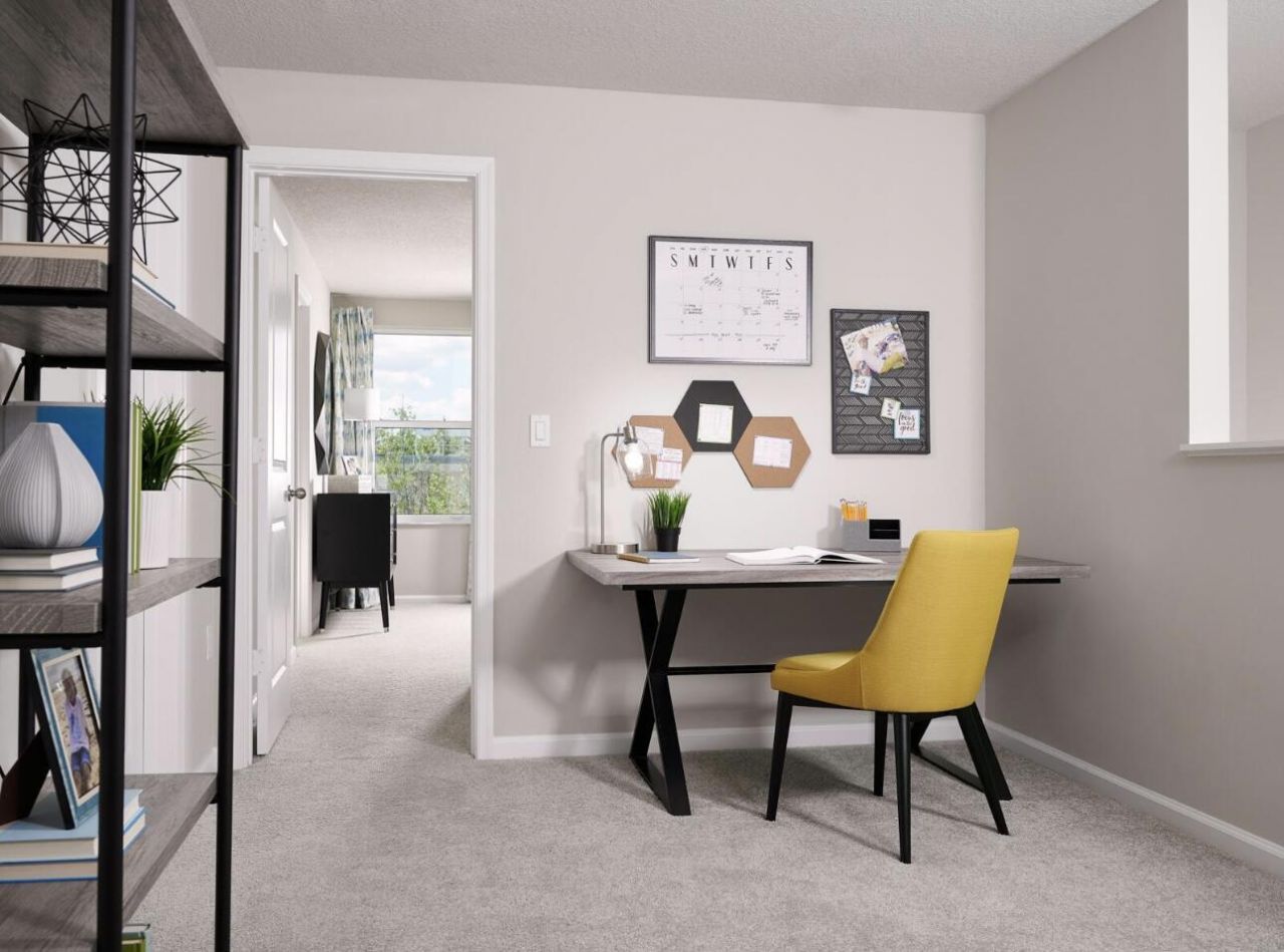 3553 San Bernardino Way, Palm Springs, FL 33461 Photo