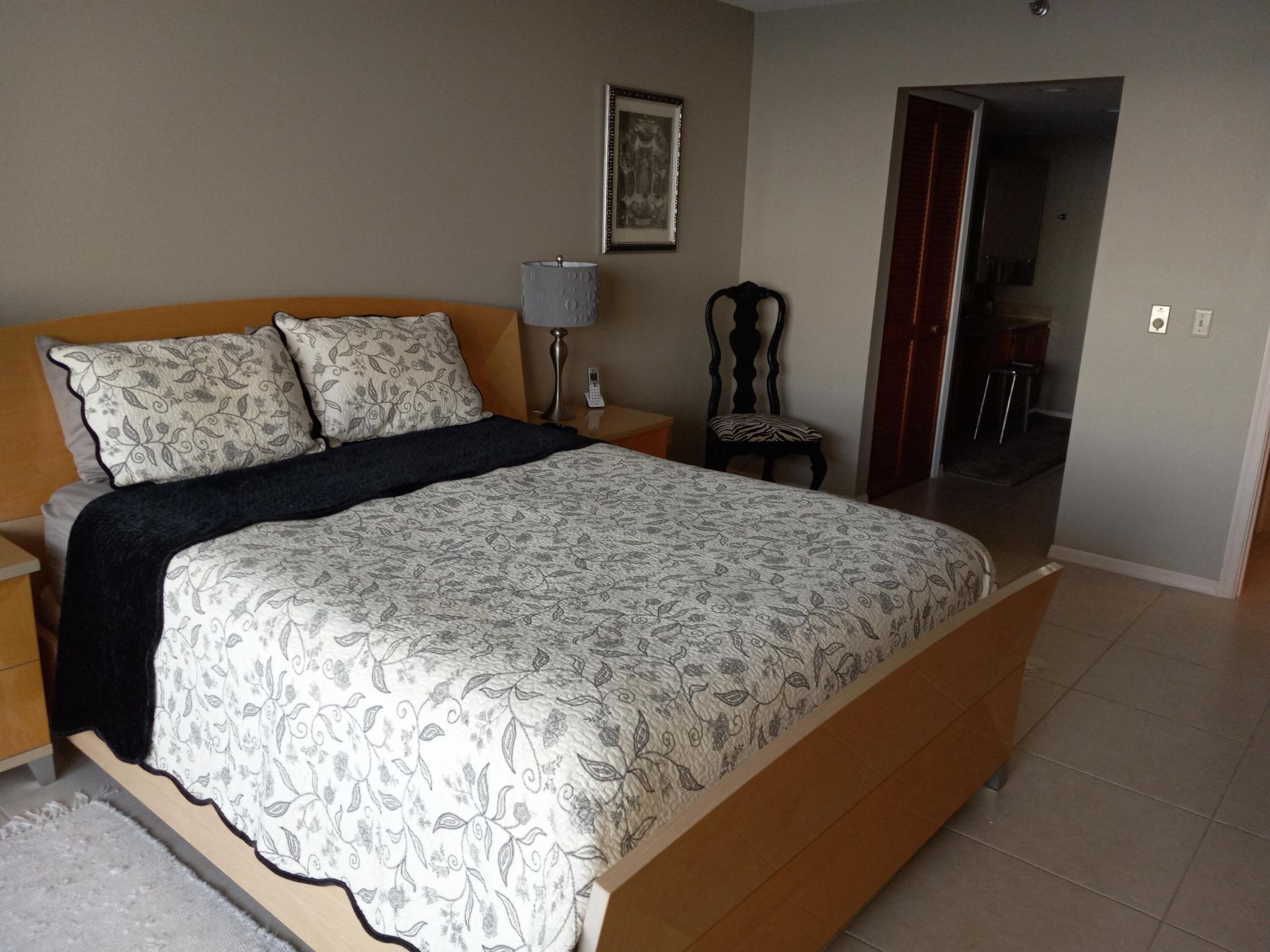 9960 S Ocean Drive, Unit 502, Jensen Beach, FL 34957 Photo