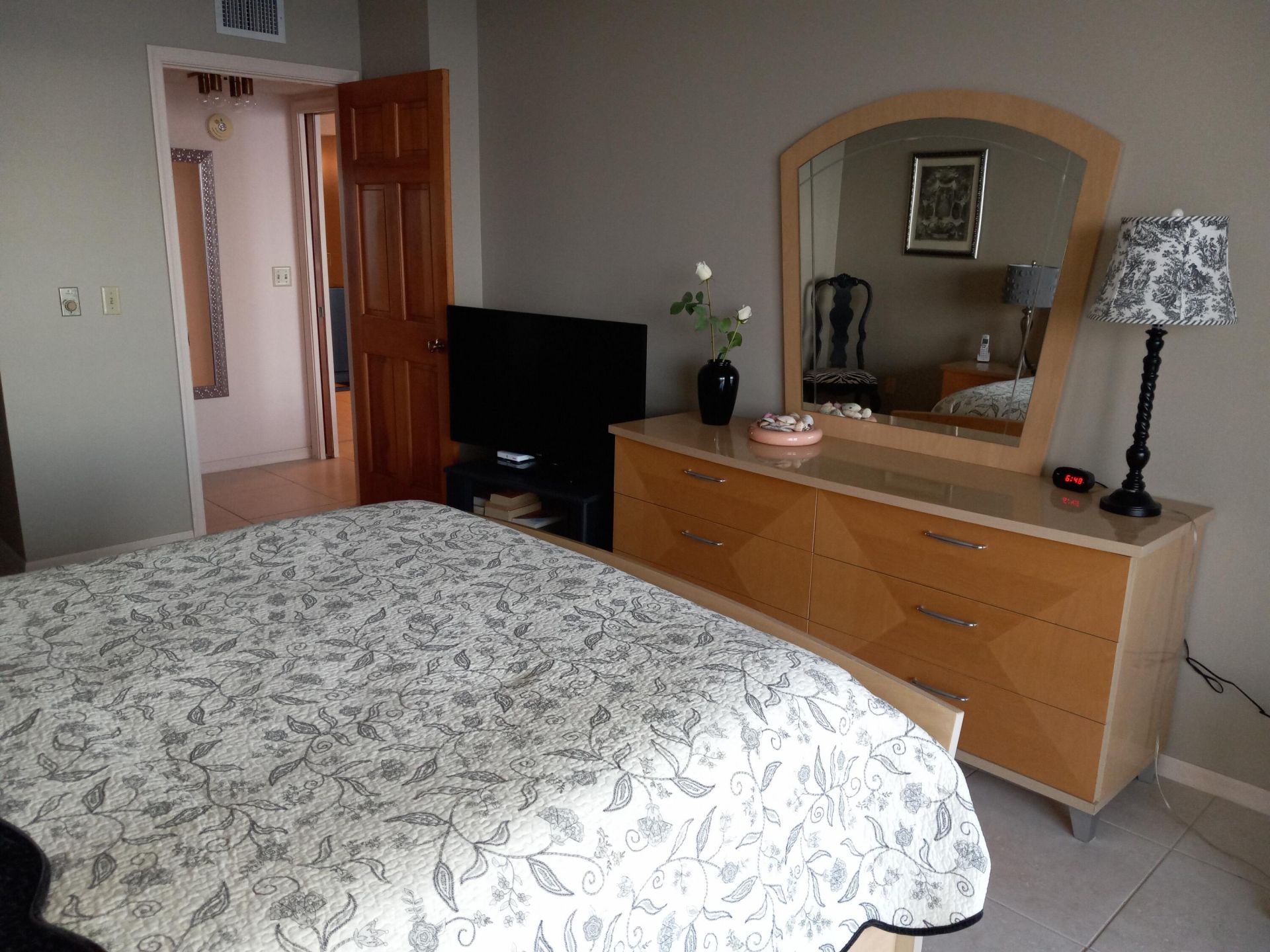 9960 S Ocean Drive, Unit 502, Jensen Beach, FL 34957 Photo