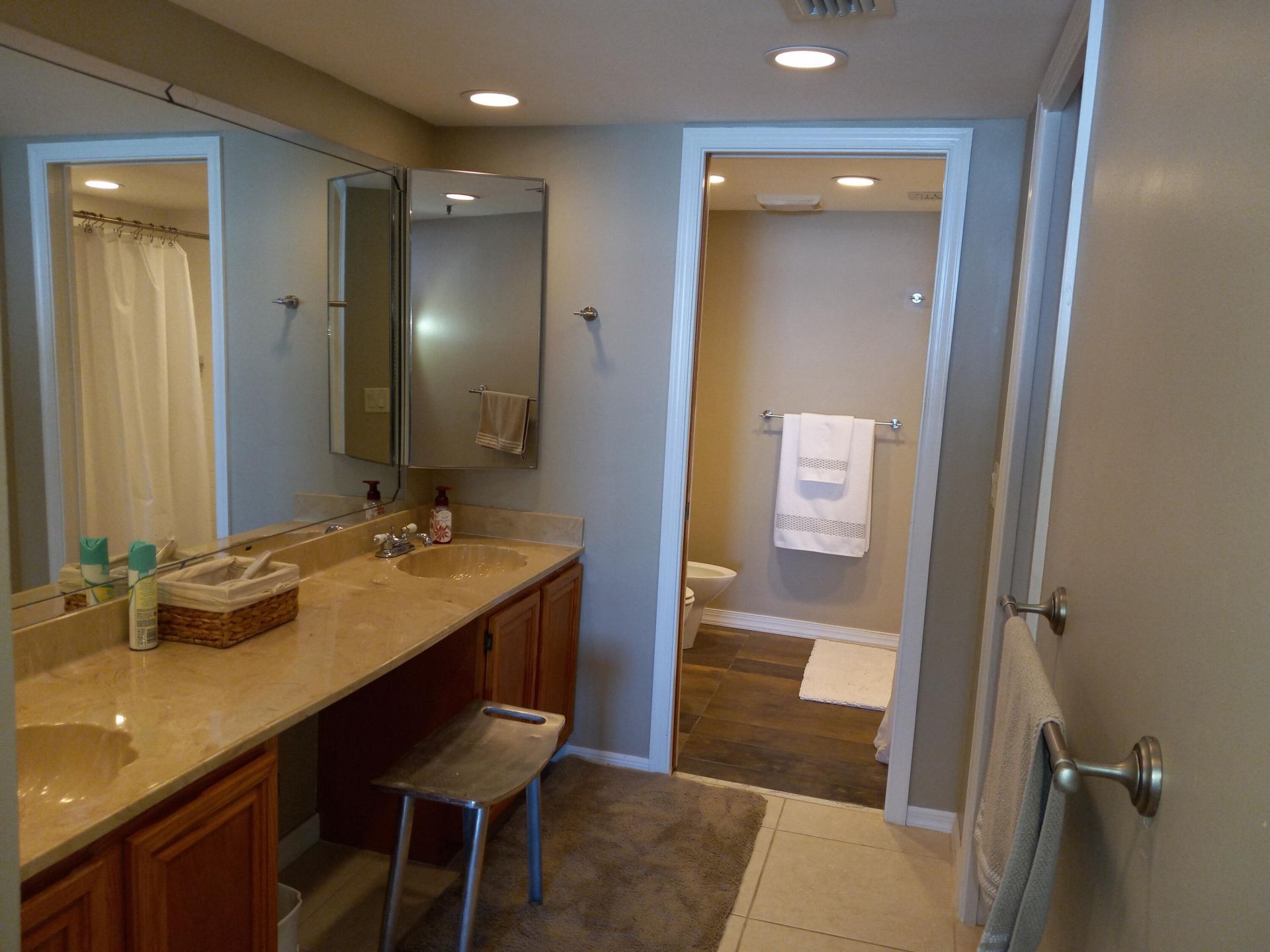 9960 S Ocean Drive, Unit 502, Jensen Beach, FL 34957 Photo