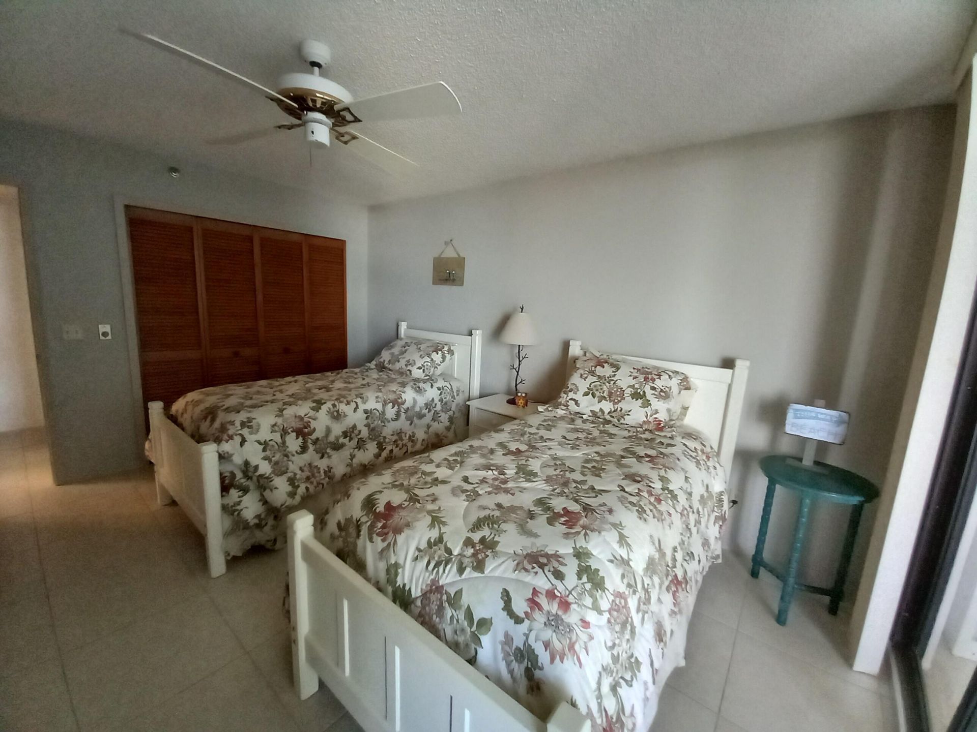 9960 S Ocean Drive, Unit 502, Jensen Beach, FL 34957 Photo