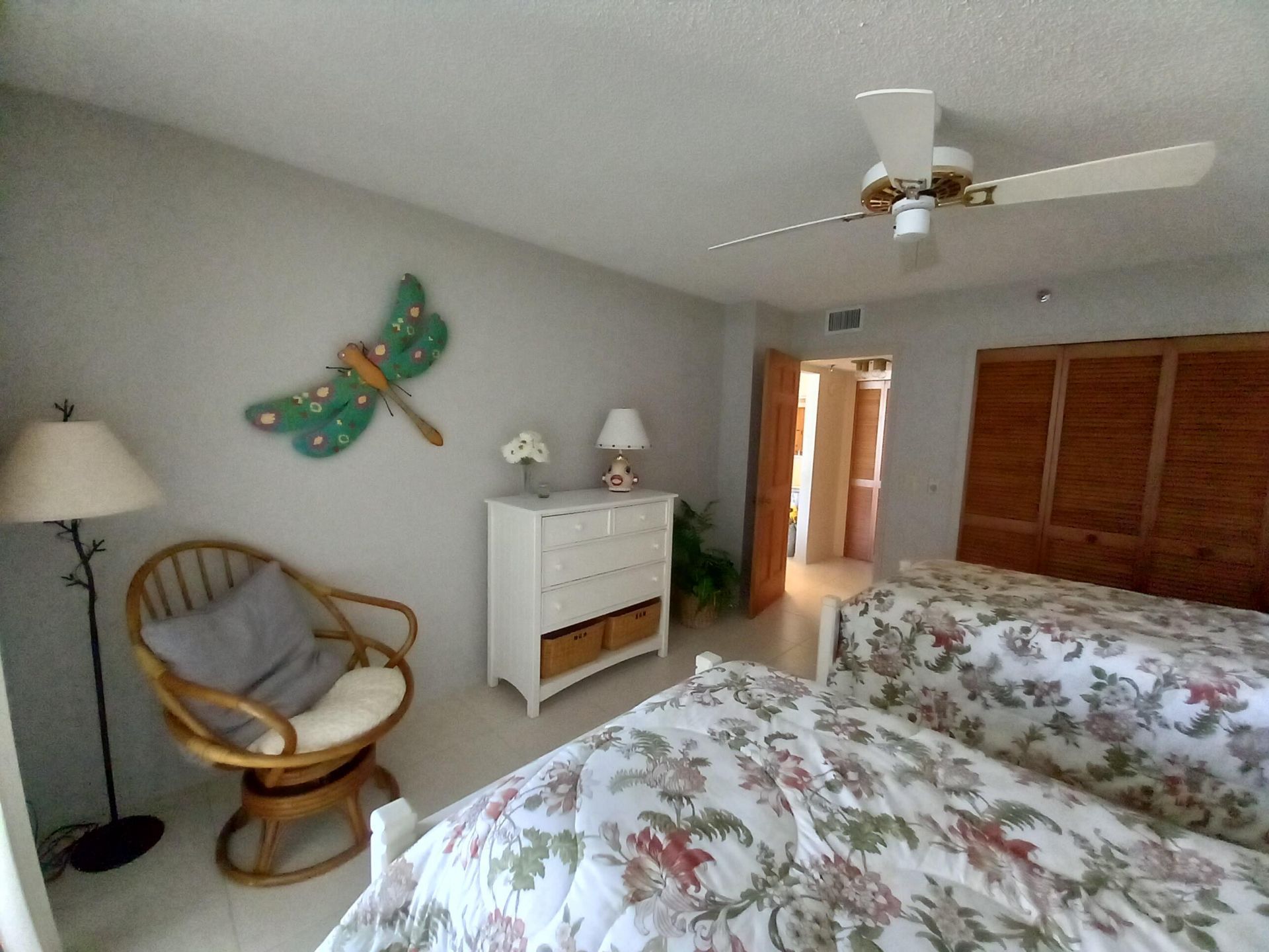 9960 S Ocean Drive, Unit 502, Jensen Beach, FL 34957 Photo