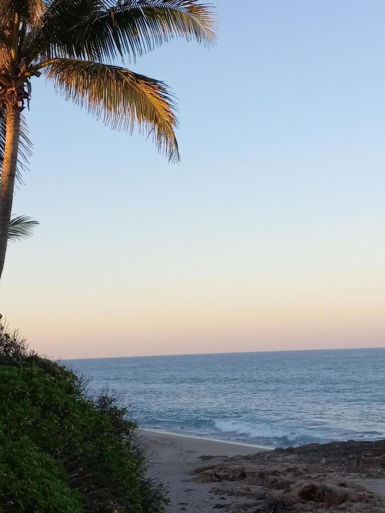 9960 S Ocean Drive, Unit 502, Jensen Beach, FL 34957 Photo