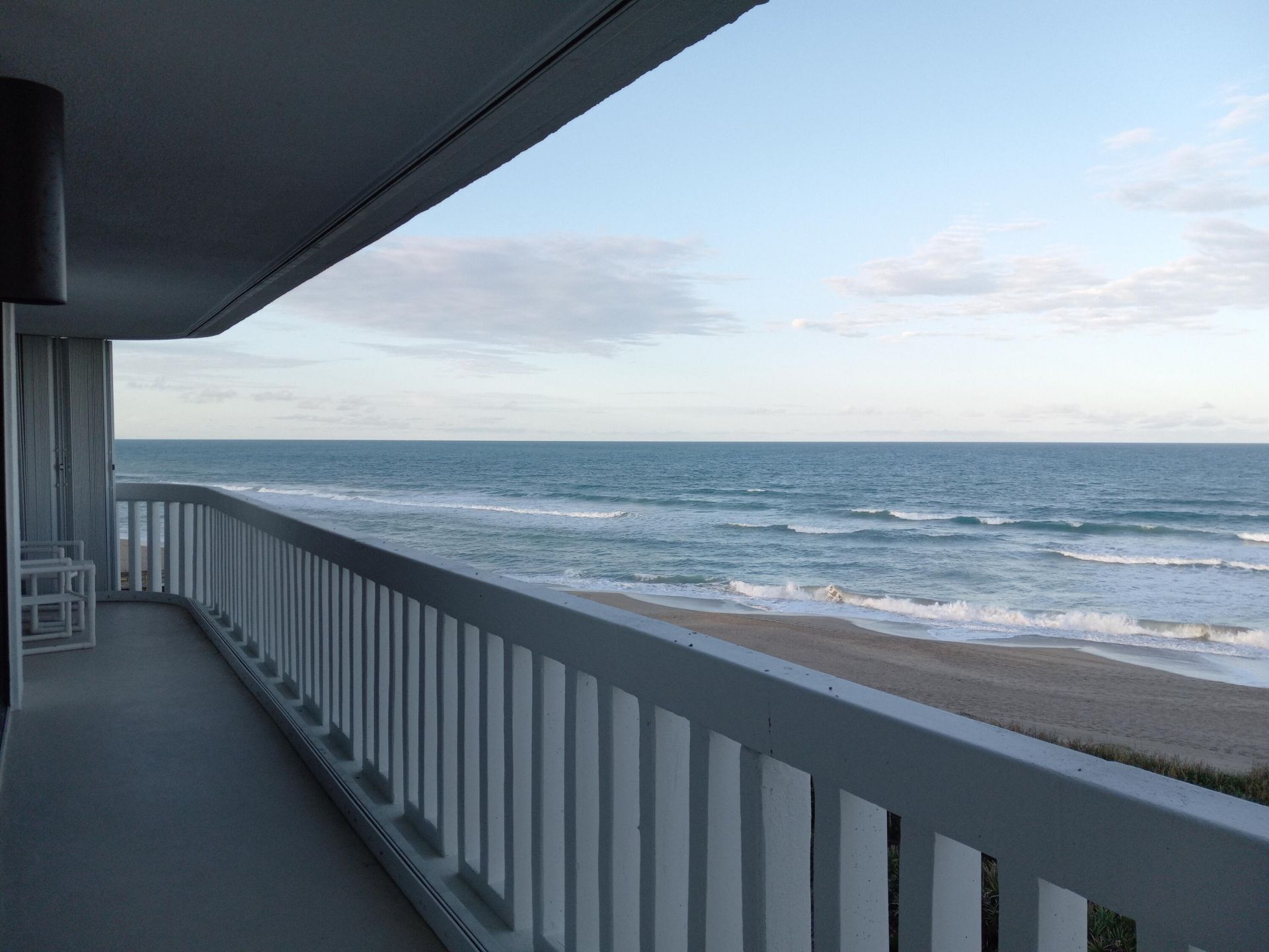 9960 S Ocean Drive, Unit 502, Jensen Beach, FL 34957 Photo