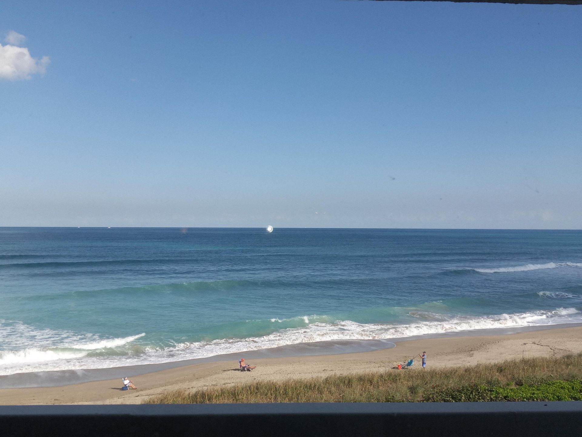 9960 S Ocean Drive, Unit 502, Jensen Beach, FL 34957 Photo